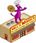 Tapped Out Wall E. Weasel's.png