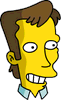 Tapped Out Wayne Slater Icon - Happy.png