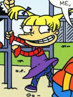 Angelica Pickles.png