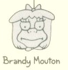 Brandy Mouton.png