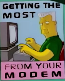 File:Getting the Most from Your Modem.png