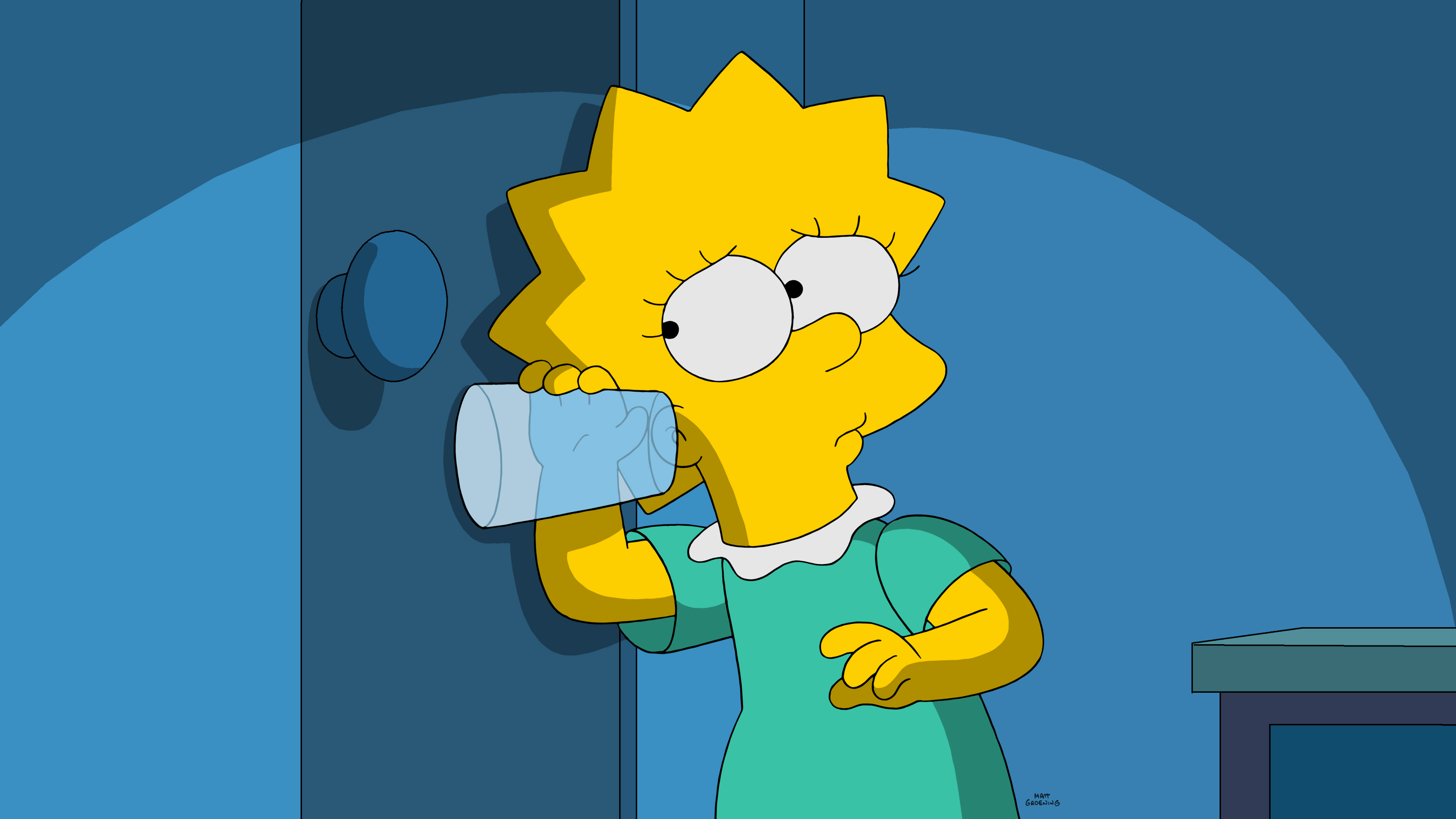 season-31-news-promotional-images-for-livin-la-pura-vida-have-been
