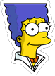 Tapped Out Bionaut Marge Icon.png