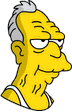 Tapped Out Cyrus Simpson Icon.png