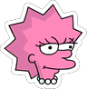 Tapped Out Libido Icon.png