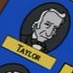 Zachary Taylor.png