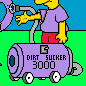 Dirt Sucker 3000.png