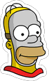 Pie Man Icon.png