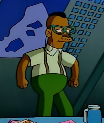 File:Steve Urkel.png