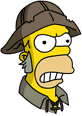 Tapped Out Captain Mordecai Icon - Angry.png