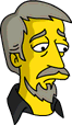 Tapped Out Chazz Busby Icon - Sad.png