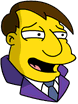 Tapped Out Quimby Icon - Mocking.png