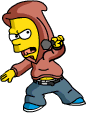 Tapped Out RappinBart Rap.png