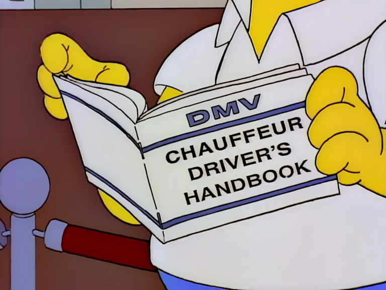 File:DMV Chauffeur Driver's Handbook.png