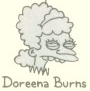 Doreena Burns.png