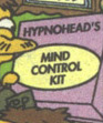 Hypnohead's Mind Control Kit.png