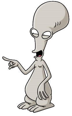 Roger Smith.png