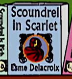 Scoundrel in Scarlet.png