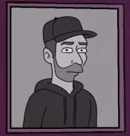 Shane Steichen.png