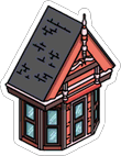 File:Tapped Out Bob's Victorian House Sidebar.png