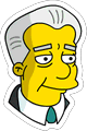 Tapped Out Dante Calabresi Sr. Icon.png