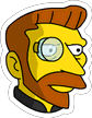 Tapped Out Mastermind Hank Scorpio Icon.png