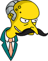Tapped Out Mr. Snrub Icon.png