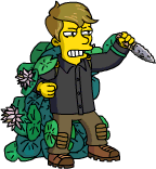 Tapped Out Peta Refresh Ghillie Suit.png