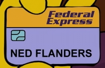 Federal Express.png
