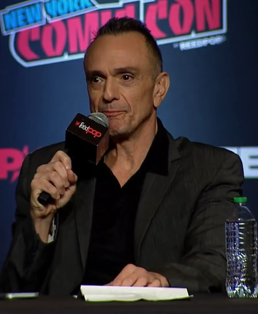 Hank Azaria.jpg