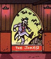 Joker and Batman House of a Thousand Donuts.png
