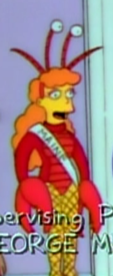 Miss Maine.png