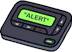Pager.png