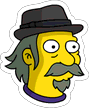 Tapped Out Freddy Freeman Icon.png