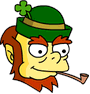 Tapped Out Leprechaun Icon.png