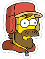 File:Tapped Out Off-The-Grid Flanders Sidebar.png