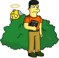 File:Tapped Out St. Peter Run From Petitioners.png