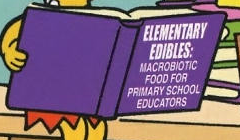 Elementary Edibles.png
