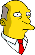 Tapped Out Chalmers Icon - Confused.png
