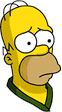 Tapped Out Sunday Morning Homer Icon - Sad.png