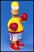 Boxing Homer World.jpg