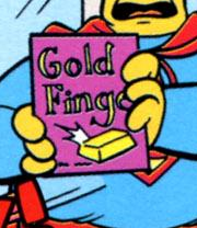 Goldfinger.png