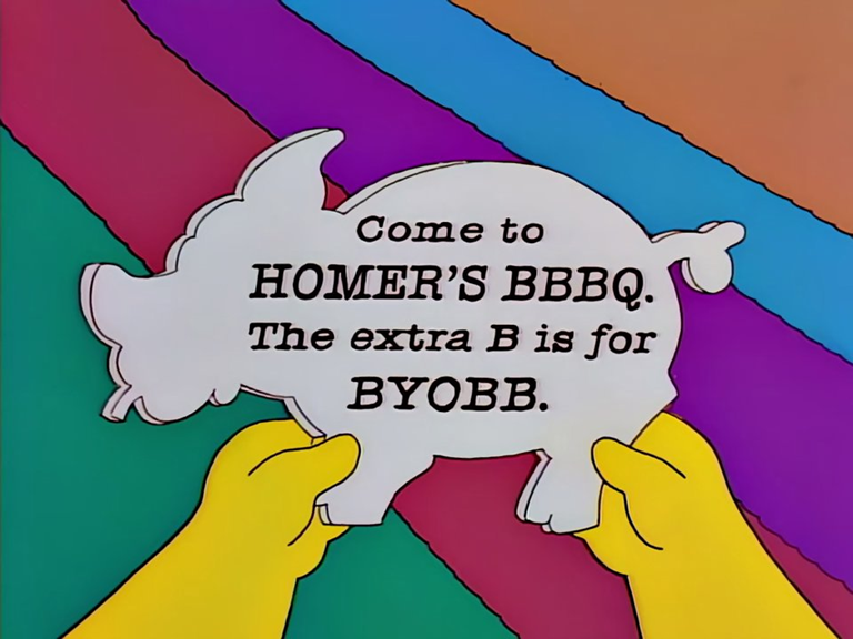 File:Homer's BBBQ.png