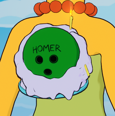 File:Homer's Gift.png