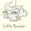 Lolita DuBrock.png