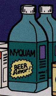 Nyquam.png