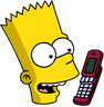 Tapped Out Bart Icon - Phone.png