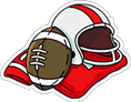 Tapped Out Football Sidebar.png