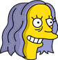 Tapped Out Maw Spuckler Icon - Happy.png