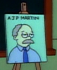 A. J. P. Martin.png